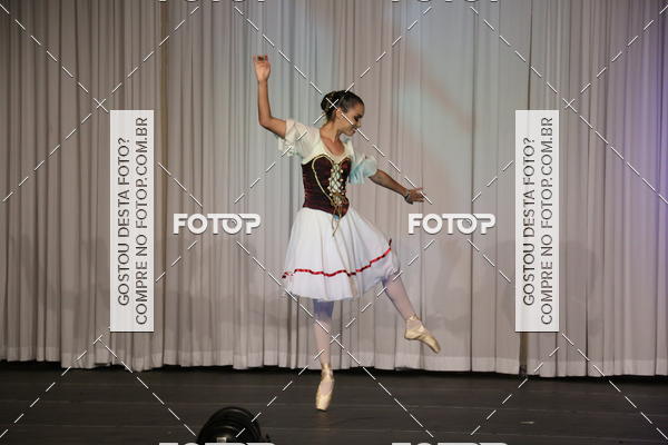 Buy your photos of the eventII IDN FESTIVAL DE DANA on Fotop