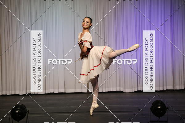 Buy your photos of the eventII IDN FESTIVAL DE DANA on Fotop