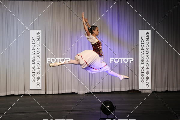 Buy your photos of the eventII IDN FESTIVAL DE DANA on Fotop