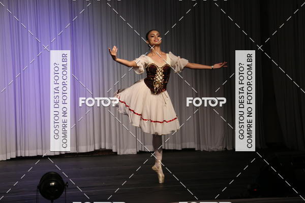 Buy your photos of the eventII IDN FESTIVAL DE DANA on Fotop