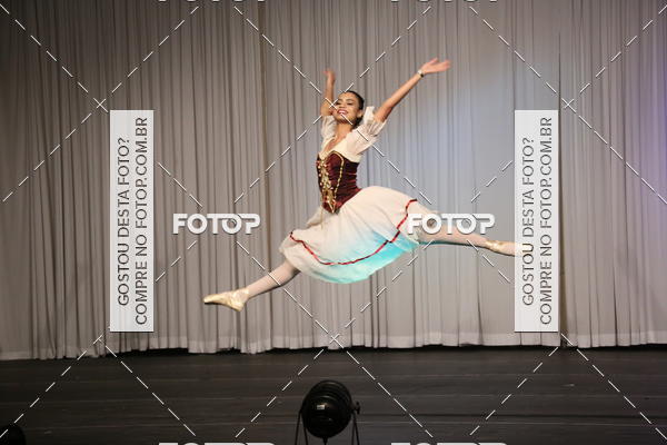 Buy your photos of the eventII IDN FESTIVAL DE DANA on Fotop