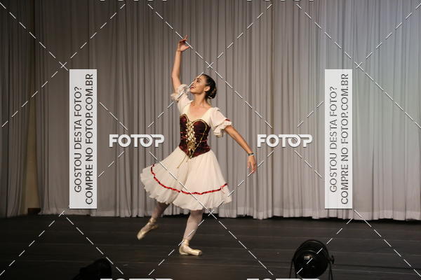 Buy your photos of the eventII IDN FESTIVAL DE DANA on Fotop