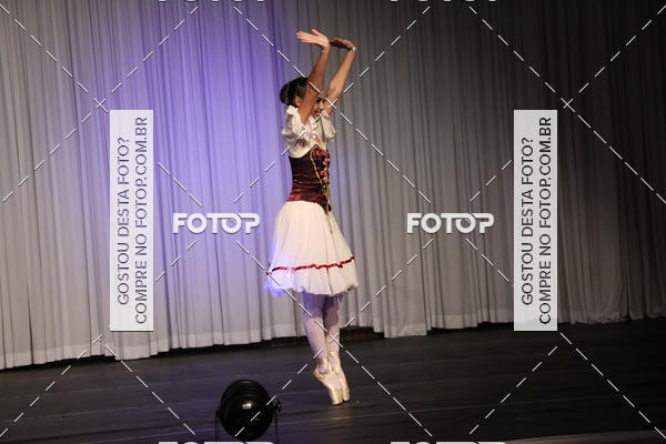 Buy your photos of the eventII IDN FESTIVAL DE DANA on Fotop