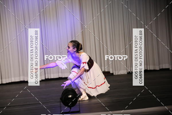 Buy your photos of the eventII IDN FESTIVAL DE DANA on Fotop