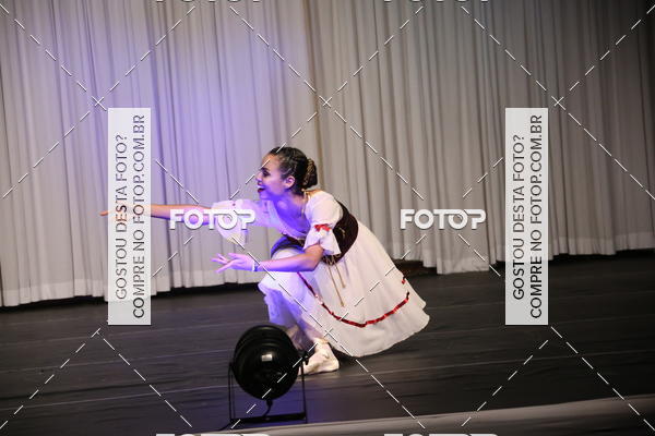 Buy your photos of the eventII IDN FESTIVAL DE DANA on Fotop