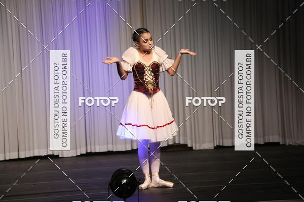 Buy your photos of the eventII IDN FESTIVAL DE DANA on Fotop