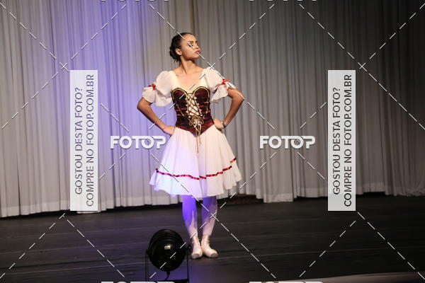 Buy your photos of the eventII IDN FESTIVAL DE DANA on Fotop