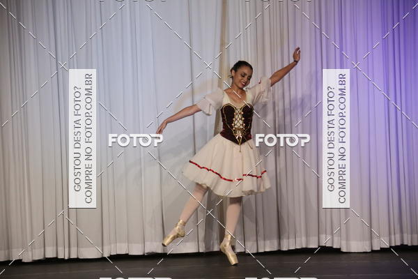 Buy your photos of the eventII IDN FESTIVAL DE DANA on Fotop