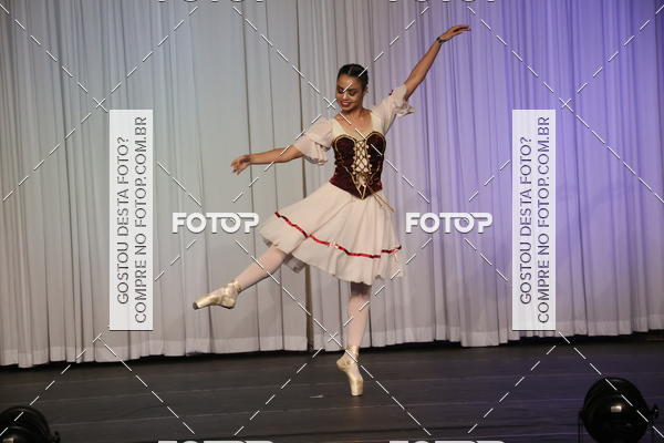 Buy your photos of the eventII IDN FESTIVAL DE DANA on Fotop