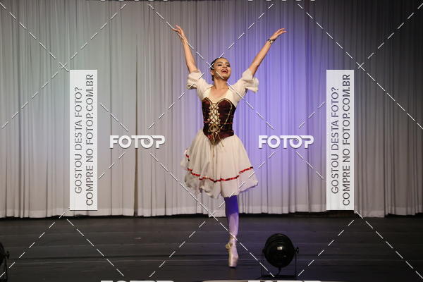 Buy your photos of the eventII IDN FESTIVAL DE DANA on Fotop