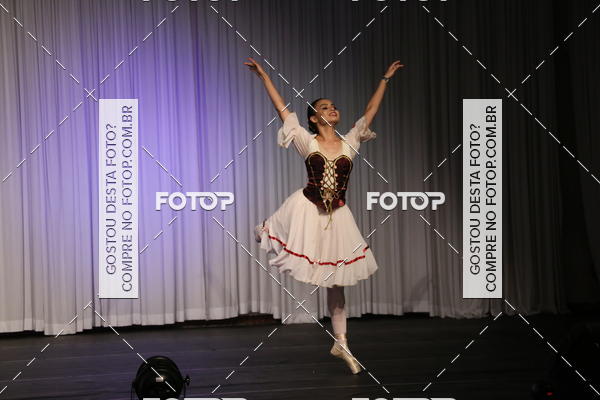 Buy your photos of the eventII IDN FESTIVAL DE DANA on Fotop