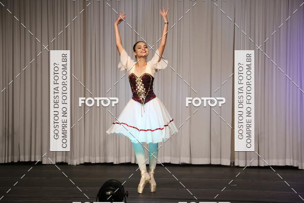 Buy your photos of the eventII IDN FESTIVAL DE DANA on Fotop