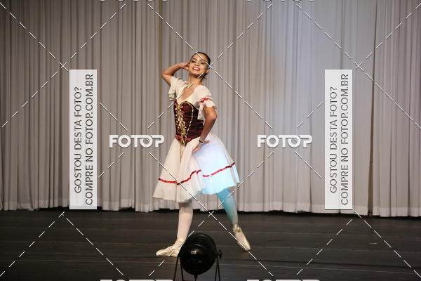 Buy your photos of the eventII IDN FESTIVAL DE DANA on Fotop