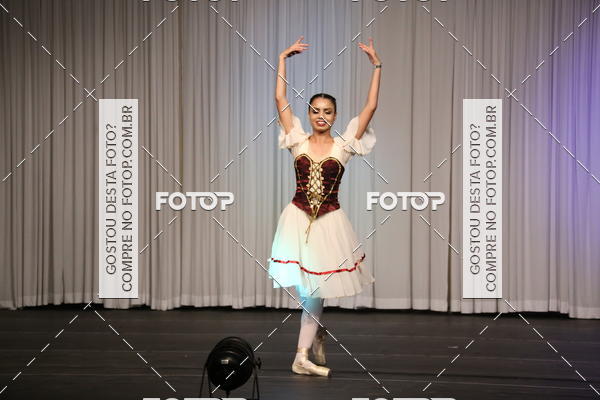 Buy your photos of the eventII IDN FESTIVAL DE DANA on Fotop