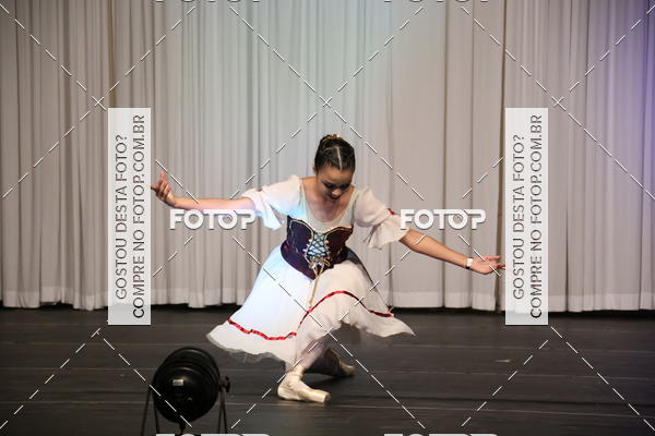 Buy your photos of the eventII IDN FESTIVAL DE DANA on Fotop