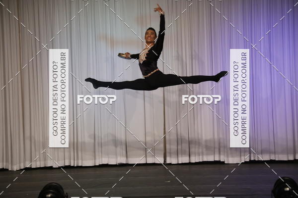 Buy your photos of the eventII IDN FESTIVAL DE DANA on Fotop