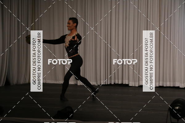 Buy your photos of the eventII IDN FESTIVAL DE DANA on Fotop