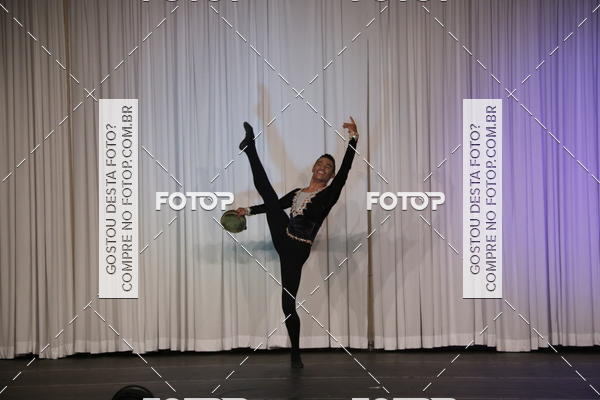 Buy your photos of the eventII IDN FESTIVAL DE DANA on Fotop