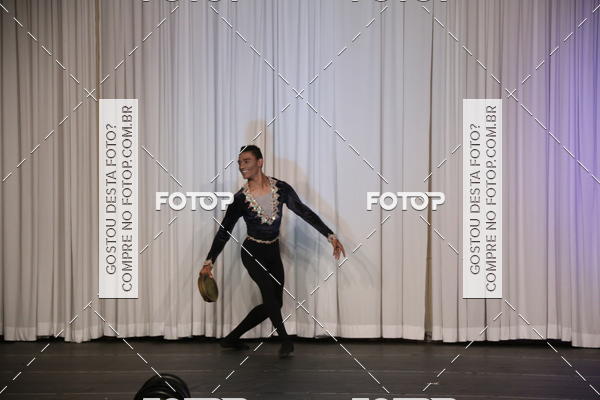 Buy your photos of the eventII IDN FESTIVAL DE DANA on Fotop