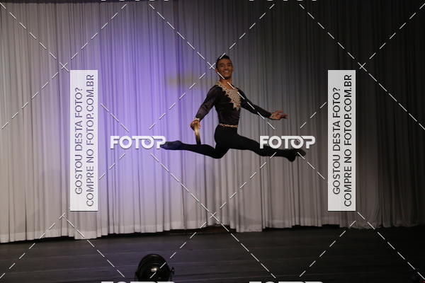 Buy your photos of the eventII IDN FESTIVAL DE DANA on Fotop