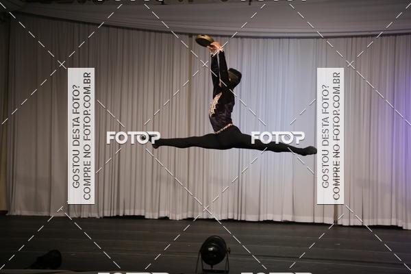 Buy your photos of the eventII IDN FESTIVAL DE DANA on Fotop