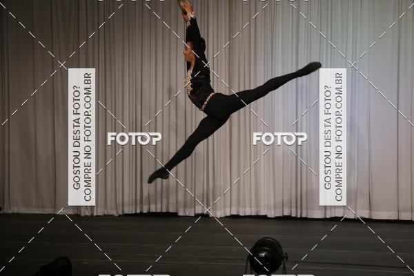 Buy your photos of the eventII IDN FESTIVAL DE DANA on Fotop