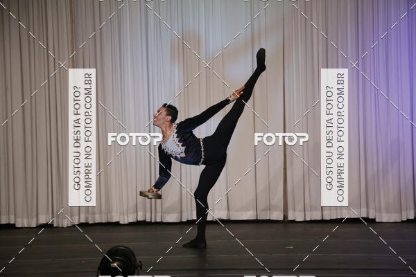 Buy your photos of the eventII IDN FESTIVAL DE DANA on Fotop