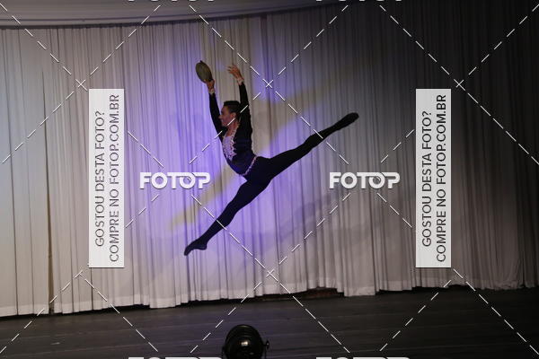 Buy your photos of the eventII IDN FESTIVAL DE DANA on Fotop