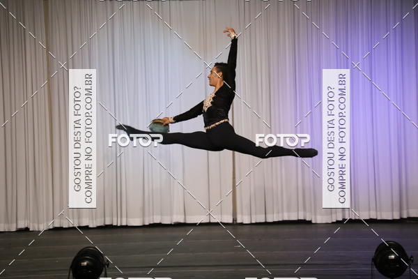 Buy your photos of the eventII IDN FESTIVAL DE DANA on Fotop