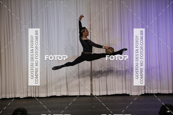 Buy your photos of the eventII IDN FESTIVAL DE DANA on Fotop