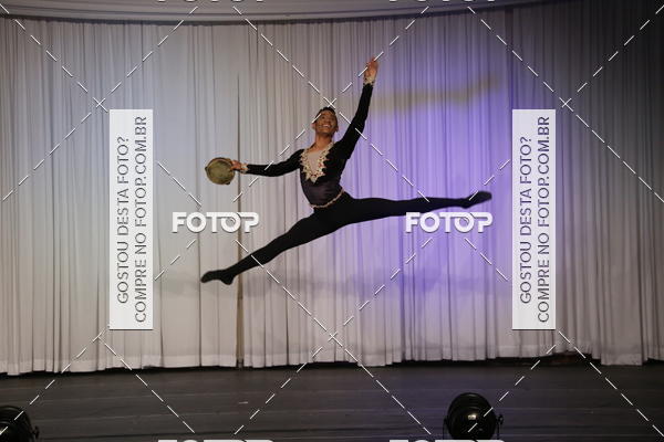 Buy your photos of the eventII IDN FESTIVAL DE DANA on Fotop