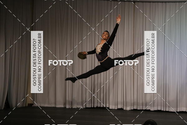 Buy your photos of the eventII IDN FESTIVAL DE DANA on Fotop