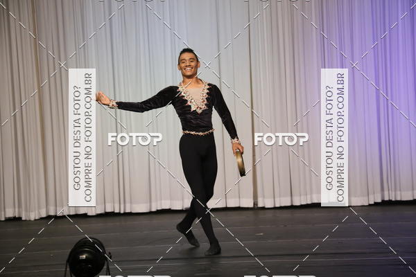 Buy your photos of the eventII IDN FESTIVAL DE DANA on Fotop