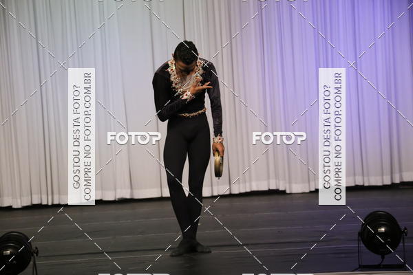 Buy your photos of the eventII IDN FESTIVAL DE DANA on Fotop