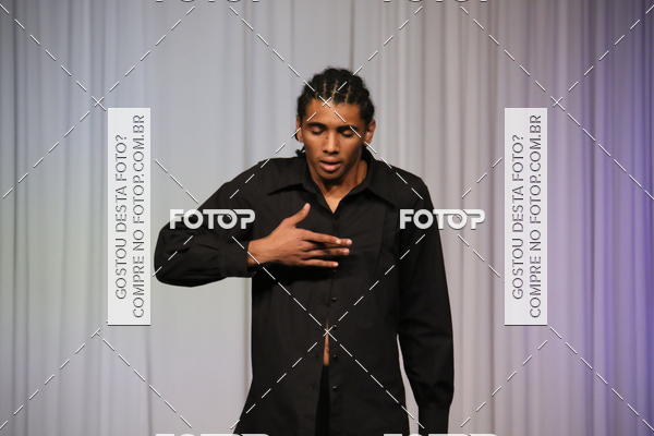 Buy your photos of the eventII IDN FESTIVAL DE DANA on Fotop