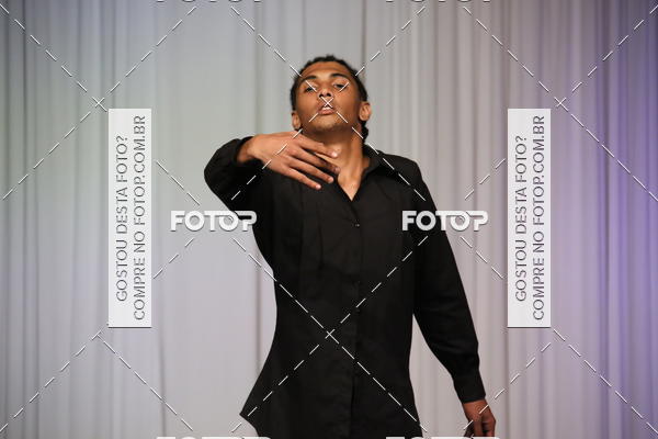 Buy your photos of the eventII IDN FESTIVAL DE DANA on Fotop