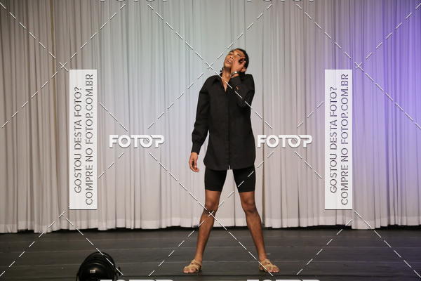 Buy your photos of the eventII IDN FESTIVAL DE DANA on Fotop