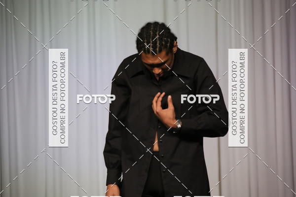 Buy your photos of the eventII IDN FESTIVAL DE DANA on Fotop