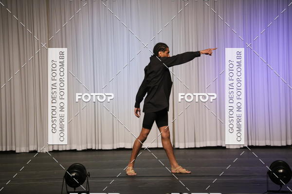 Buy your photos of the eventII IDN FESTIVAL DE DANA on Fotop