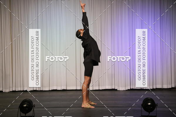 Buy your photos of the eventII IDN FESTIVAL DE DANA on Fotop