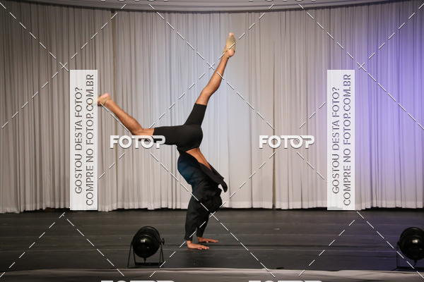 Buy your photos of the eventII IDN FESTIVAL DE DANA on Fotop