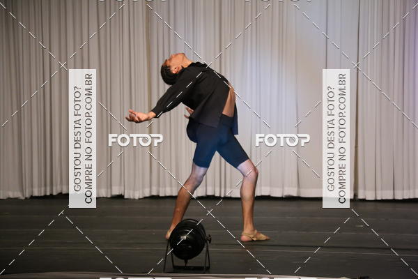 Buy your photos of the eventII IDN FESTIVAL DE DANA on Fotop