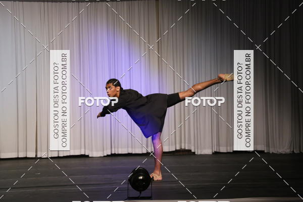 Buy your photos of the eventII IDN FESTIVAL DE DANA on Fotop