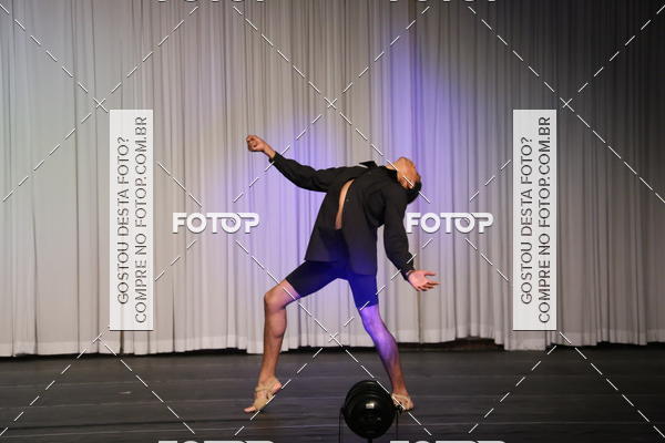 Buy your photos of the eventII IDN FESTIVAL DE DANA on Fotop