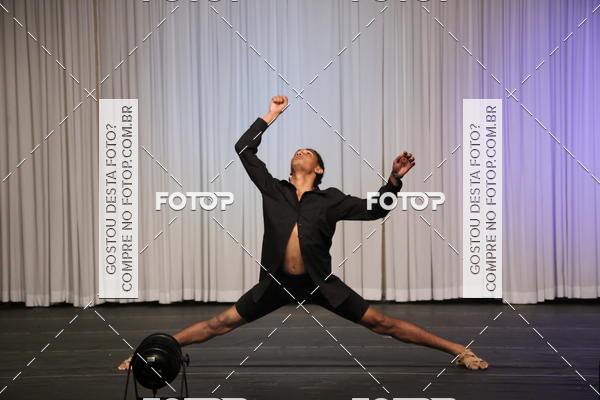 Buy your photos of the eventII IDN FESTIVAL DE DANA on Fotop