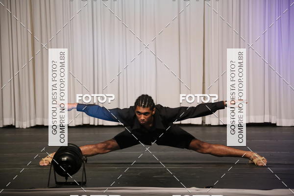 Buy your photos of the eventII IDN FESTIVAL DE DANA on Fotop