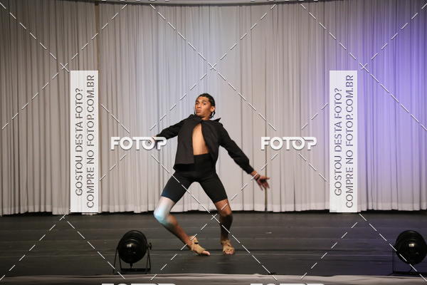 Buy your photos of the eventII IDN FESTIVAL DE DANA on Fotop