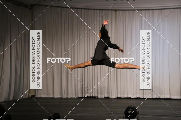 Buy your photos of the eventII IDN FESTIVAL DE DANA on Fotop