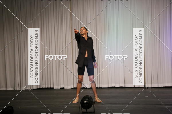 Buy your photos of the eventII IDN FESTIVAL DE DANA on Fotop