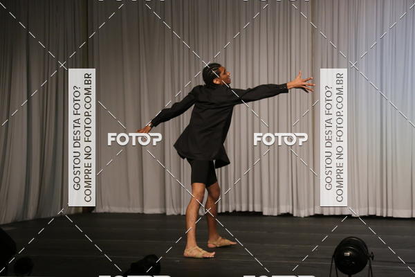 Buy your photos of the eventII IDN FESTIVAL DE DANA on Fotop